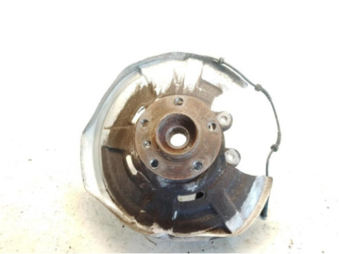 33326793769  MANGUETA TRA IZQ BMW 5 (F10)|Desguaces La Cabaña