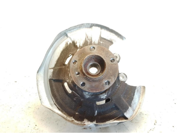 33326793769  MANGUETA TRA IZQ BMW 5 (F10)|Desguaces La Cabaña
