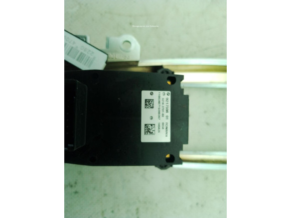 921759401 INTERRUPTOR FRENO MANO ELECTRICO BMW 5 (F10)|Desguaces La Cabaña