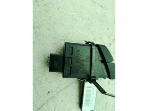 9161896 INTERRUPTOR WARNING BMW 5 (F10)|Desguaces La Cabaña