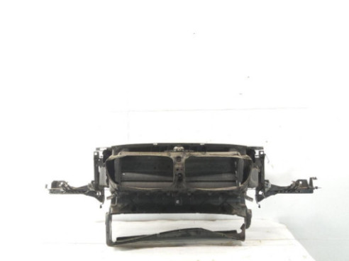 51647332892  FRENTE BMW 5 (F10)|Desguaces La Cabaña