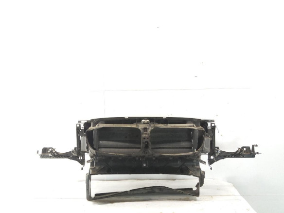 51647332892  FRENTE BMW 5 (F10)|Desguaces La Cabaña