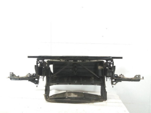51647332892  FRENTE BMW 5 (F10)|Desguaces La Cabaña