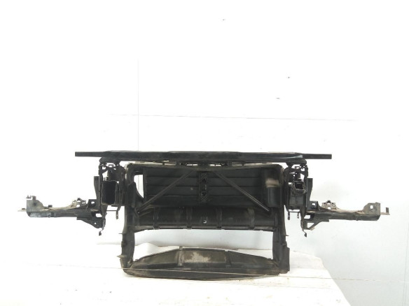 51647332892  FRENTE BMW 5 (F10)|Desguaces La Cabaña