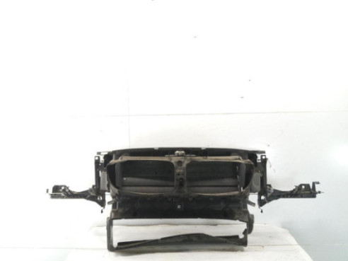 51647332892  FRENTE BMW 5 (F10)|Desguaces La Cabaña