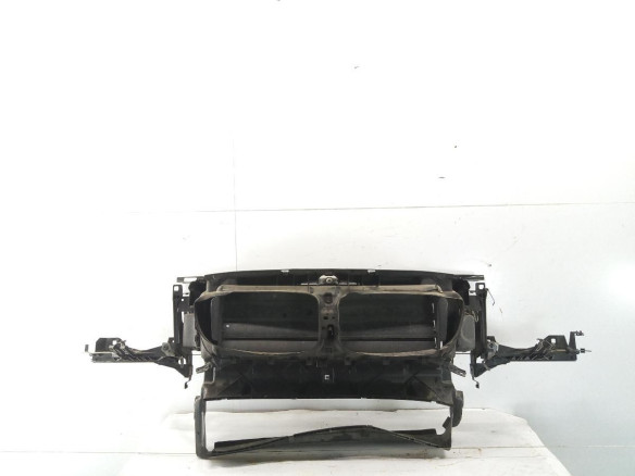 51647332892  FRENTE BMW 5 (F10)|Desguaces La Cabaña