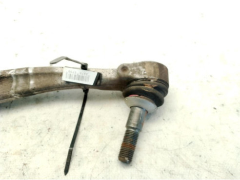 BRAZO SUSPENSION TRASERO DERECHO INFERIOR ANTERIOR|Desguaces La Cabaña 2