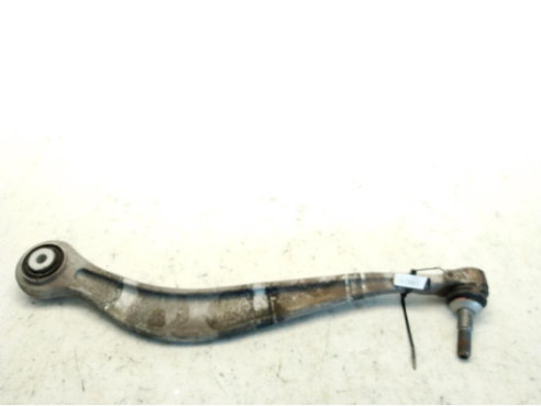 33326775902  BRAZO SUSPENSION TRA DER INF ANTERIOR BMW 5 (F10)|Desguaces La Cabaña