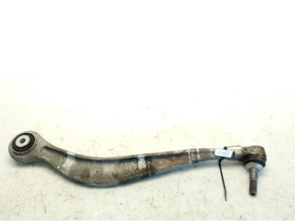 33326775902  BRAZO SUSPENSION TRA DER INF ANTERIOR BMW 5 (F10)|Desguaces La Cabaña