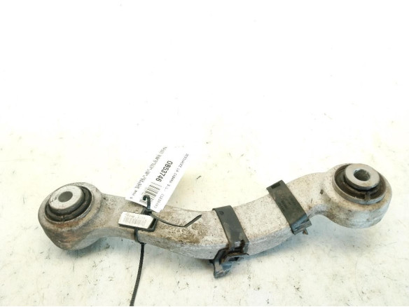 6082T6 BRAZO SUSPENSION TRA DER SUP BMW 5 (F10)|Desguaces La Cabaña