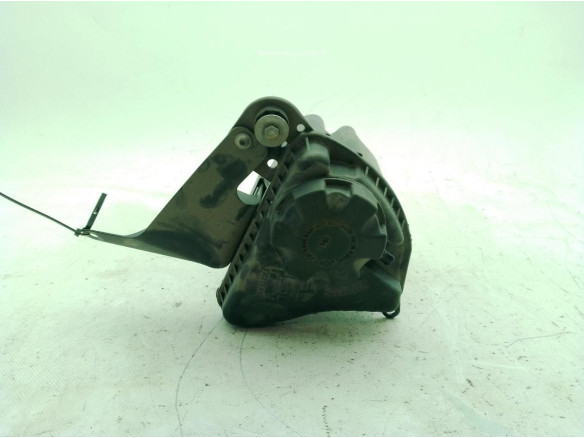 1713780603803 BOTE EXPANSOR BMW 5 (F10)|Desguaces La Cabaña