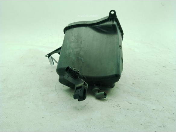1713780603803 BOTE EXPANSOR BMW 5 (F10)|Desguaces La Cabaña