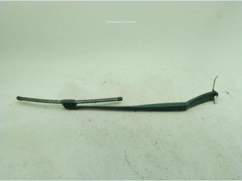 61617203156  BRAZO LIMPIAPARABRISAS DEL DER BMW 5 (F10)|Desguaces La Cabaña