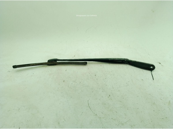 61617203156  BRAZO LIMPIAPARABRISAS DEL DER BMW 5 (F10)|Desguaces La Cabaña