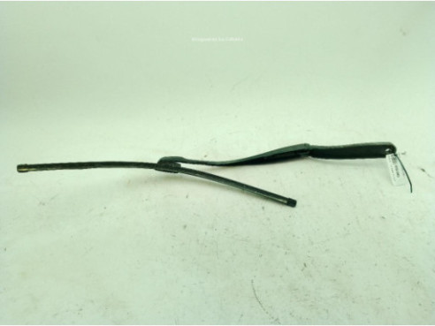 61617182459  BRAZO LIMPIAPARABRISAS DEL IZQ BMW 5 (F10)|Desguaces La Cabaña