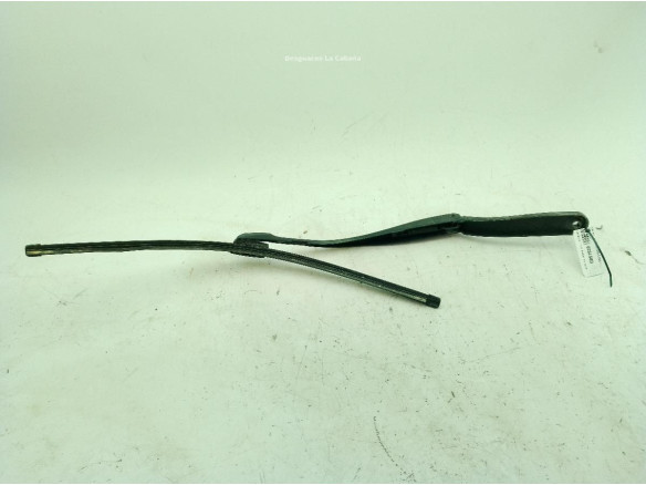 61617182459  BRAZO LIMPIAPARABRISAS DEL IZQ BMW 5 (F10)|Desguaces La Cabaña