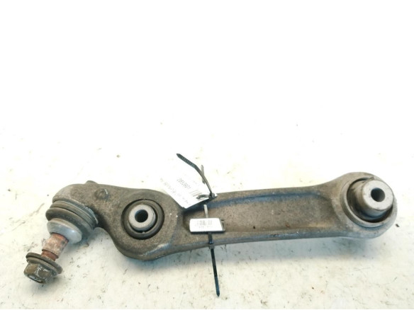 31126794204  BRAZO SUSPENSION DEL DER INF BMW 5 (F10)|Desguaces La Cabaña
