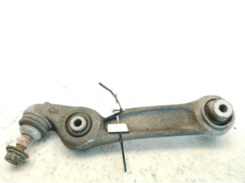 31126794204  BRAZO SUSPENSION DEL DER INF BMW 5 (F10)|Desguaces La Cabaña