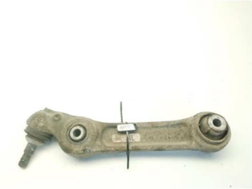 31126794203  BRAZO SUSPENSION DEL IZQ INF BMW 5 (F10)|Desguaces La Cabaña