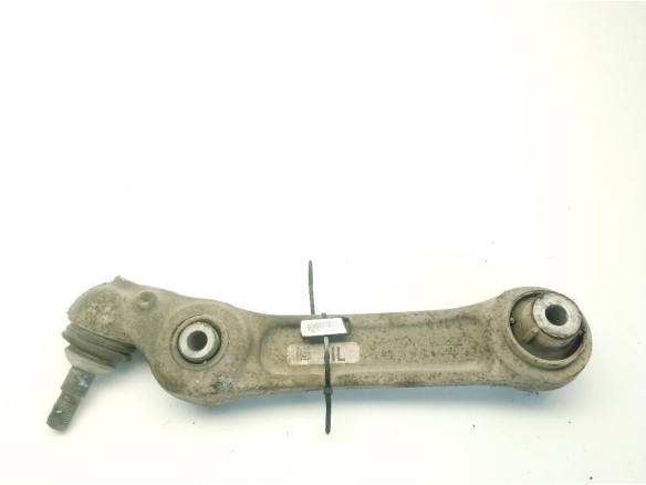 31126794203  BRAZO SUSPENSION DEL IZQ INF BMW 5 (F10)|Desguaces La Cabaña