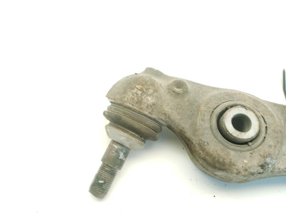 31126794203  BRAZO SUSPENSION DEL IZQ INF BMW 5 (F10)|Desguaces La Cabaña