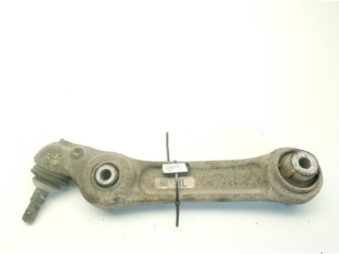 31126794203  BRAZO SUSPENSION DEL IZQ INF BMW 5 (F10)|Desguaces La Cabaña