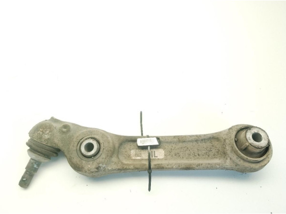 31126794203  BRAZO SUSPENSION DEL IZQ INF BMW 5 (F10)|Desguaces La Cabaña