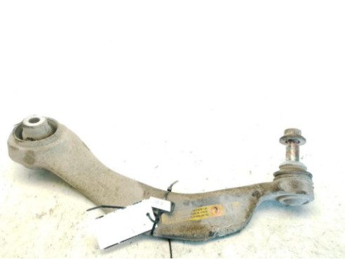 31126775972  BRAZO SUSPENSION DEL DER INF ANTERIOR BMW 5 (F10)|Desguaces La Cabaña