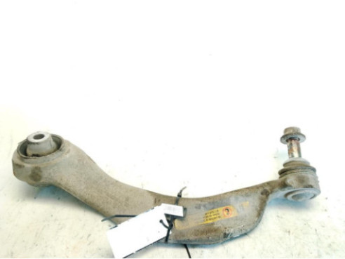 31126775972  BRAZO SUSPENSION DEL DER INF ANTERIOR BMW 5 (F10)|Desguaces La Cabaña