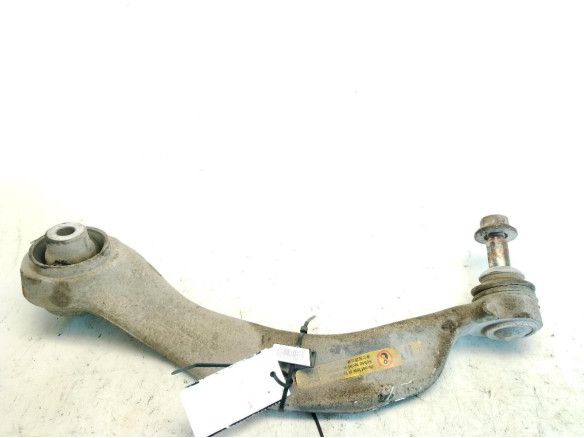 31126775972  BRAZO SUSPENSION DEL DER INF ANTERIOR BMW 5 (F10)|Desguaces La Cabaña
