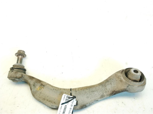 31126775971  BRAZO SUSPENSION DEL IZQ INF ANTERIOR BMW 5 (F10)|Desguaces La Cabaña