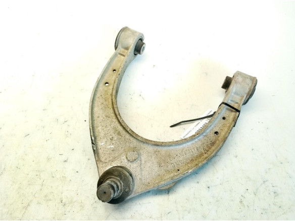 6082T6 BRAZO SUSPENSION DEL DER SUP BMW 5 (F10)|Desguaces La Cabaña