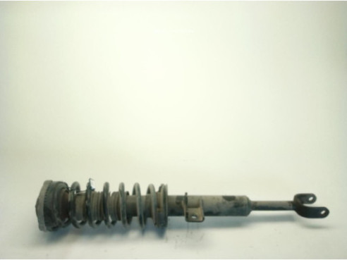 31316863663  AMORTIGUADOR DEL IZQ BMW 5 (F10)|Desguaces La Cabaña