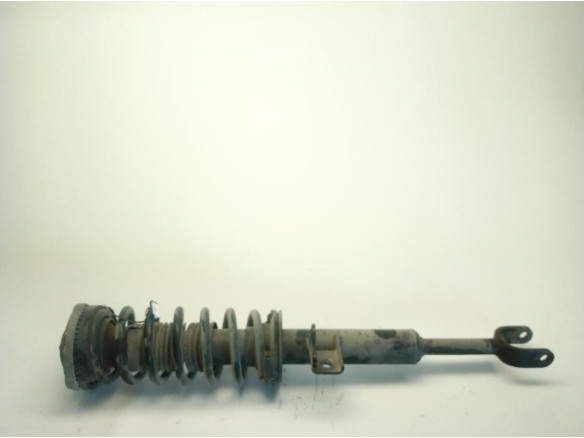 31316863663  AMORTIGUADOR DEL IZQ BMW 5 (F10)|Desguaces La Cabaña