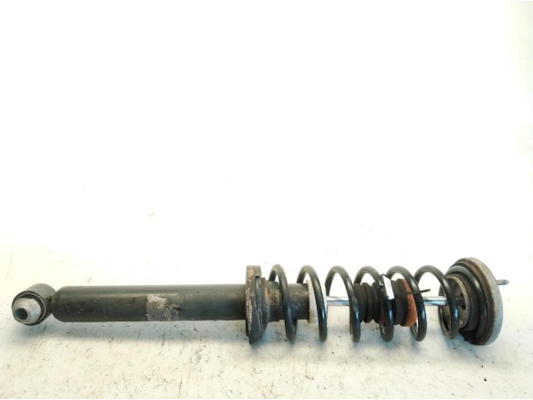 33526863902  AMORTIGUADOR TRA DER BMW 5 (F10)|Desguaces La Cabaña