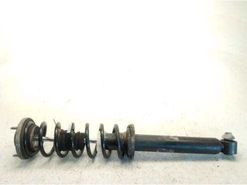 33526863902  AMORTIGUADOR TRA DER BMW 5 (F10)|Desguaces La Cabaña