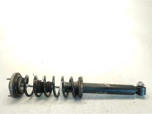 33526863902  AMORTIGUADOR TRA DER BMW 5 (F10)|Desguaces La Cabaña
