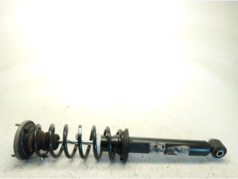 33526863902  AMORTIGUADOR TRA IZQ BMW 5 (F10)|Desguaces La Cabaña