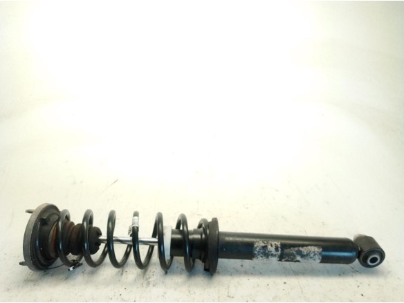 33526863902  AMORTIGUADOR TRA IZQ BMW 5 (F10)|Desguaces La Cabaña