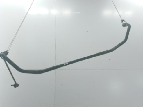 31356791924  BARRA ESTABILIZADORA DEL BMW 5 (F10)|Desguaces La Cabaña