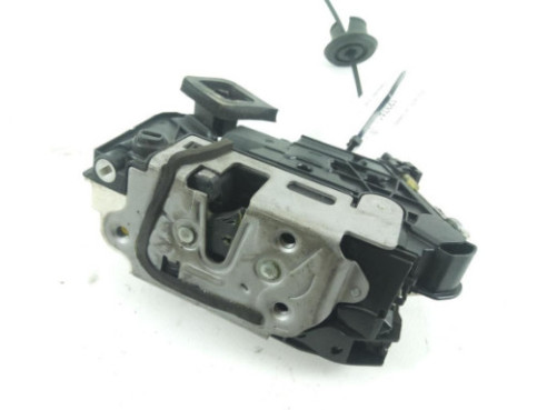 CARROCERIA TRASERA|Desguaces La Cabaña 2