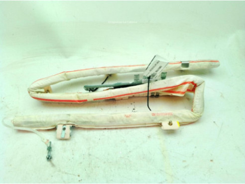 85914341807 AIRBAG CORTINA DER BMW 5 (F10)|Desguaces La Cabaña