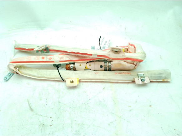 85914341807 AIRBAG CORTINA DER BMW 5 (F10)|Desguaces La Cabaña