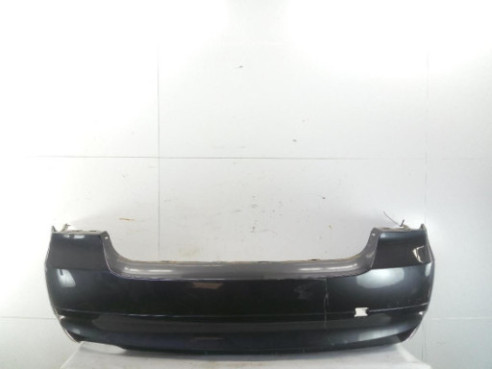 PARAGOLPES TRA BMW 3 (E90)|Desguaces La Cabaña