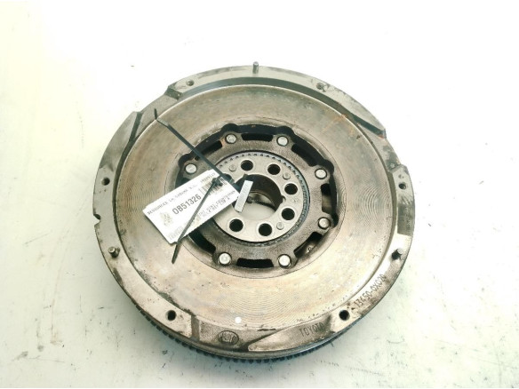 134500X020 VOLANTE MOTOR MINI MINI COUNTRYMAN (R60)|Desguaces La Cabaña