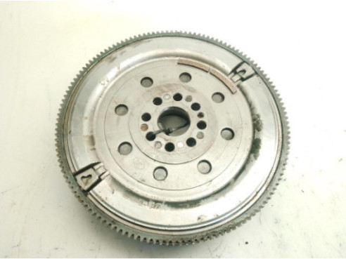 134500X020 VOLANTE MOTOR MINI MINI COUNTRYMAN (R60)|Desguaces La Cabaña