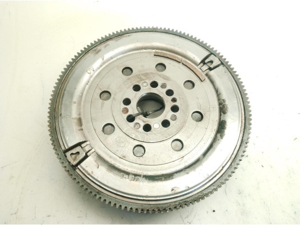 134500X020 VOLANTE MOTOR MINI MINI COUNTRYMAN (R60)|Desguaces La Cabaña