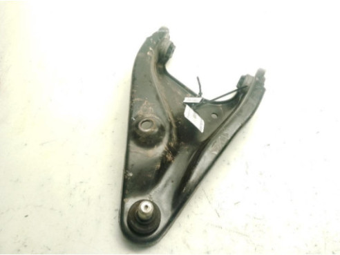 545006623R BRAZO SUSPENSION DEL DER INF DACIA DOKKER|Desguaces La Cabaña