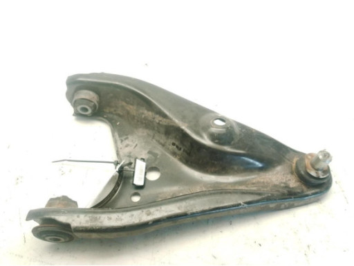 BRAZO SUSPENSION DELANTERO IZQUIERDO INFERIOR|Desguaces La Cabaña