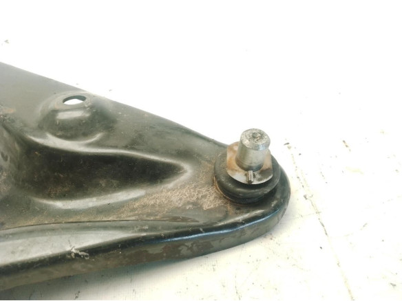 545017081R  BRAZO SUSPENSION DEL IZQ INF DACIA DOKKER|Desguaces La Cabaña
